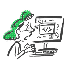 challenge-illustration-1