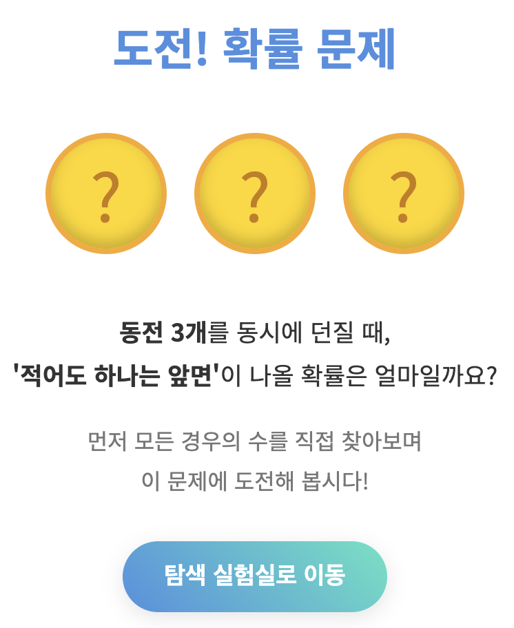 디지털 워크시트